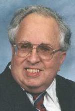 Photo of Charles-E Chretien